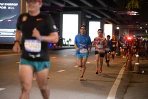 BIB: 12314, 12134
                            <button type="button" onclick="openModal(18796428)" class="btn btn-primary btn-sm float-right btn-popup" data-toggle="modal" data-target=".modal-high-quality">
                        <i class="fas fa-shopping-cart"></i> Add to Cart
                    </button>
                                            <button type="button" onclick="isThisMe(18796428, true)" class="btn btn-success btn-sm float-right btn-popup btn-isme hidden" data-toggle="tooltip" data-placement="bottom" title="นี่คือรูปของคุณใช่ไหม คลิกที่นี่เพื่อเอาเข้าอัลบั้ม">
                        <i class="fas fa-plus"></i> Add to album
                    </button>
                    <button type="button" onclick="isThisMe(18796428, false)" class="btn btn-warning btn-sm float-right btn-popup btn-isnotme hidden">
                        <i class="fas fa-ban"></i> Remove from album
                    </button>